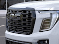 2027 GMC Yukon XL Denali Ultimate