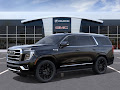 2027 GMC Yukon Elevation