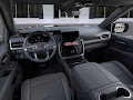 2027 GMC Yukon Elevation