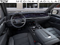 2027 Cadillac Escalade ESV Sport