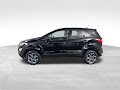2022 Ford EcoSport S