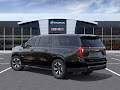 2027 GMC Yukon XL AT4 Ultimate