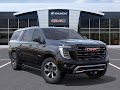 2027 GMC Yukon XL AT4 Ultimate