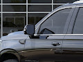 2027 GMC Yukon XL Denali Ultimate