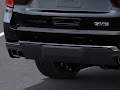 2027 GMC Yukon XL Denali Ultimate