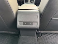2019 Volkswagen Jetta R-Line