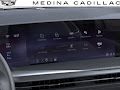 2027 Cadillac Escalade ESV V-Series