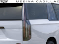 2027 Cadillac Escalade ESV V-Series