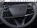 2027 Cadillac Escalade ESV V-Series