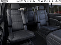 2027 Cadillac Escalade ESV V-Series