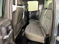 2014 Chevrolet Silverado 1500 Work Truck