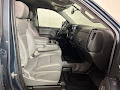2014 Chevrolet Silverado 1500 Work Truck