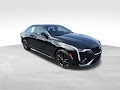 2023 Cadillac CT4 Sport