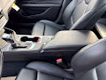 2023 Cadillac CT4 Sport