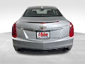 2019 Cadillac CTS 3.6L Luxury