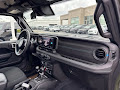 2024 Jeep Wrangler Rubicon 4xe