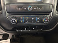 2018 GMC Sierra 1500 Base