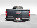2018 GMC Sierra 1500 Base