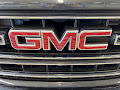 2018 GMC Sierra 1500 Base