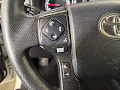 2020 Toyota 4Runner TRD Off-Road