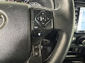 2020 Toyota 4Runner TRD Off-Road