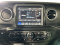 2023 Jeep Wrangler Rubicon 4xe