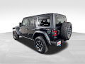 2023 Jeep Wrangler Rubicon 4xe