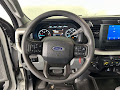 2025 Ford F-450SD XL
