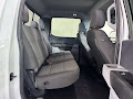 2025 Ford F-450SD XL
