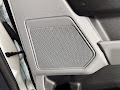 2025 Ford F-450SD XL