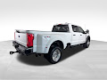 2025 Ford F-450SD XL