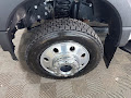 2025 Ford F-450SD XL
