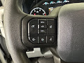 2025 Ford F-450SD XL