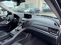 2020 Acura RDX Advance Package