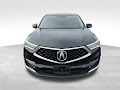 2020 Acura RDX Advance Package