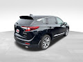 2020 Acura RDX Advance Package