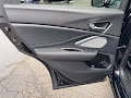 2020 Acura RDX Advance Package