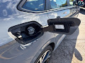 2023 Volkswagen Jetta GLI 2.0T Autobahn