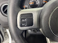 2017 Jeep Compass Sport