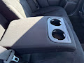 2014 Subaru Legacy 2.5i