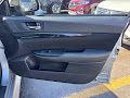 2014 Subaru Legacy 2.5i