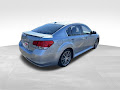 2014 Subaru Legacy 2.5i