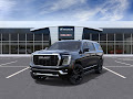 2027 GMC Yukon XL Denali
