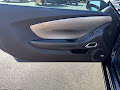2011 Chevrolet Camaro SS