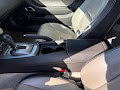 2011 Chevrolet Camaro SS