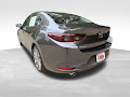 2020 Mazda Mazda3 Select