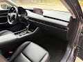 2020 Mazda Mazda3 Select