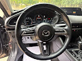 2020 Mazda Mazda3 Select