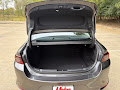 2020 Mazda Mazda3 Select