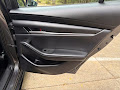 2020 Mazda Mazda3 Select